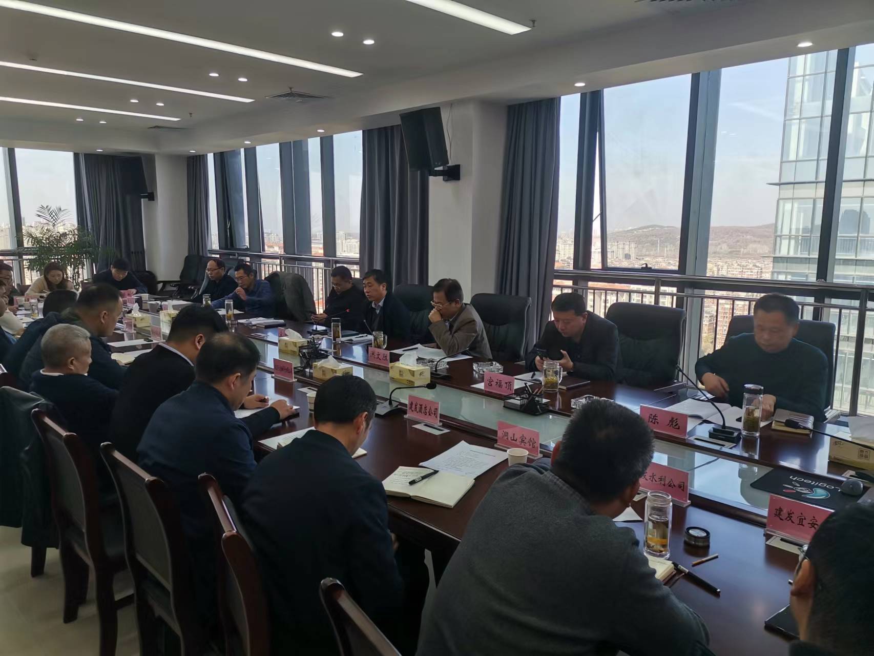 微信圖片_20231208172409