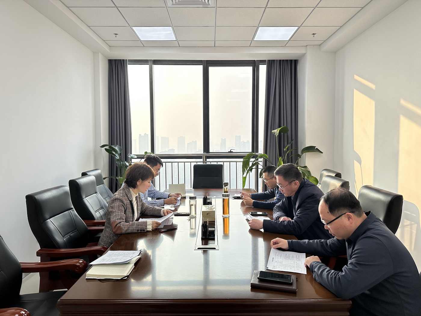 6e23f5931f10fb79b342437769eb645 6e23f5931f10fb79b342437769eb645