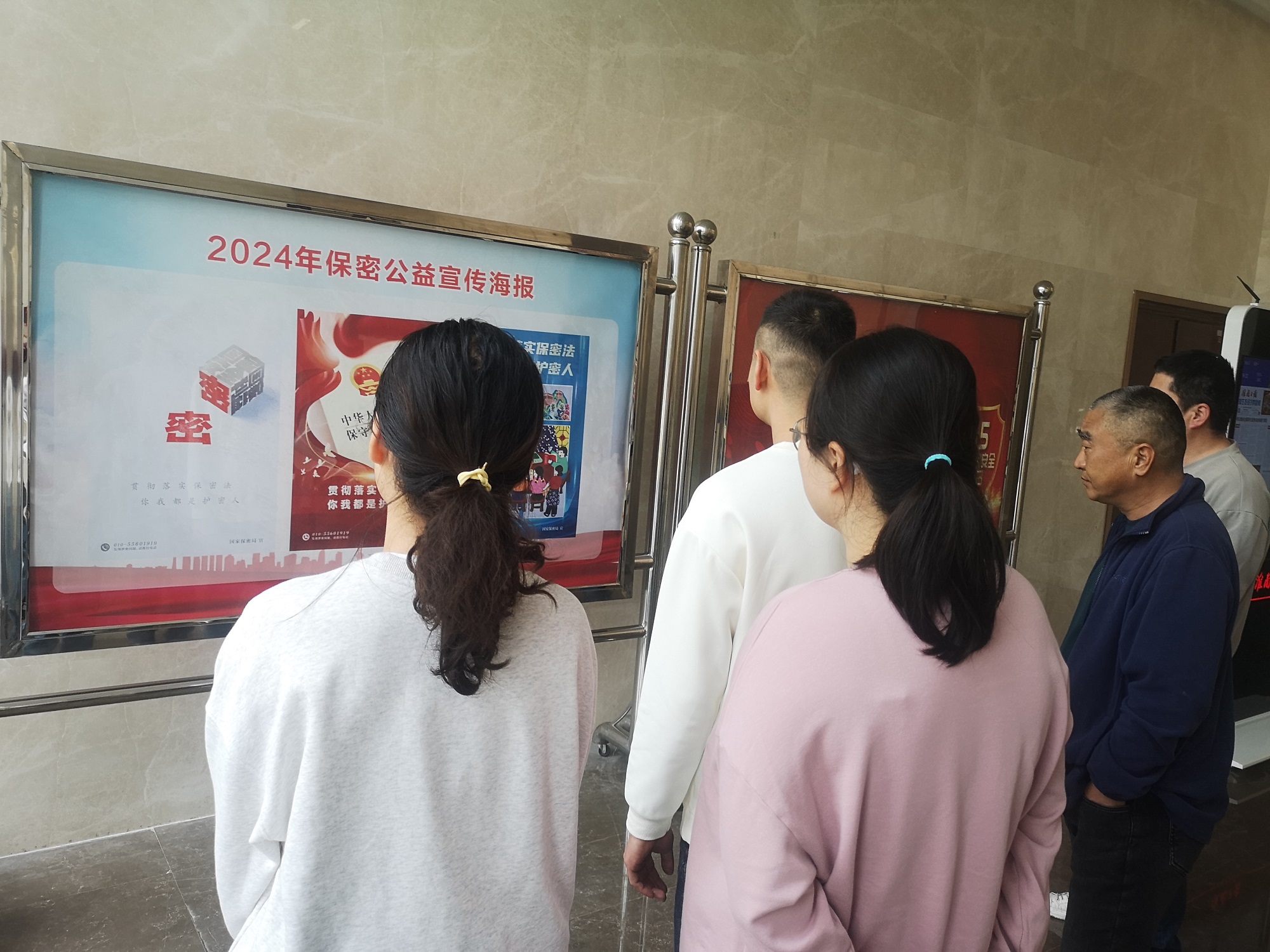 426aaa5212fed07f2882f2ae0558c82