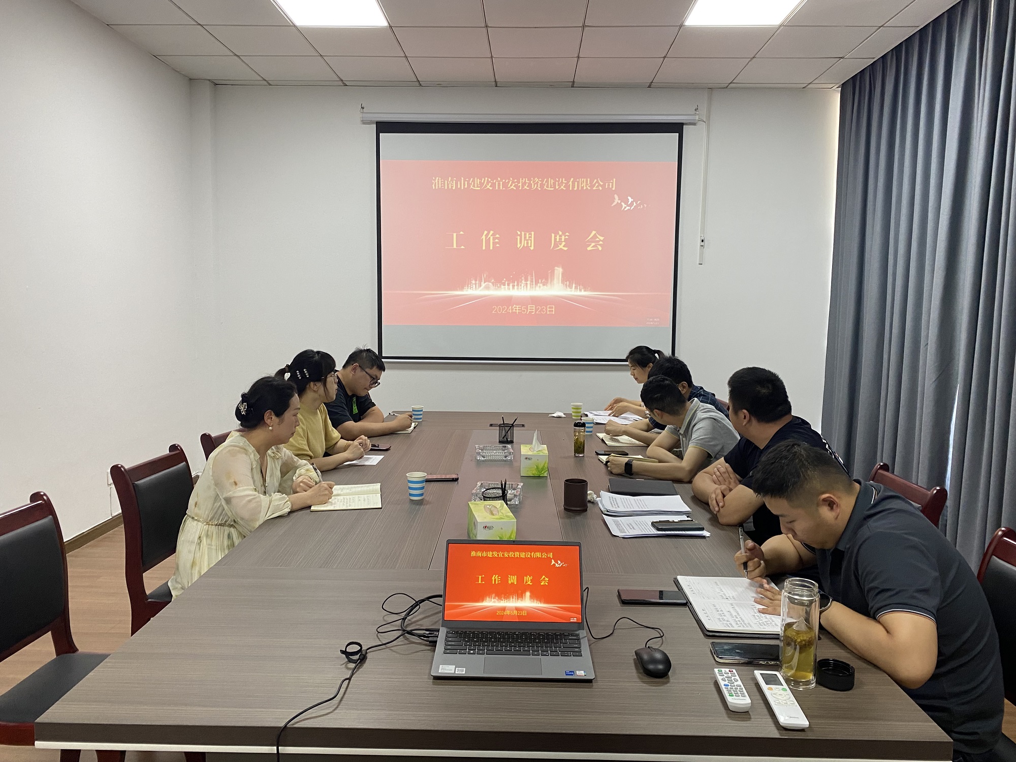 微信圖片_20240528091152 微信圖片_20240528091152