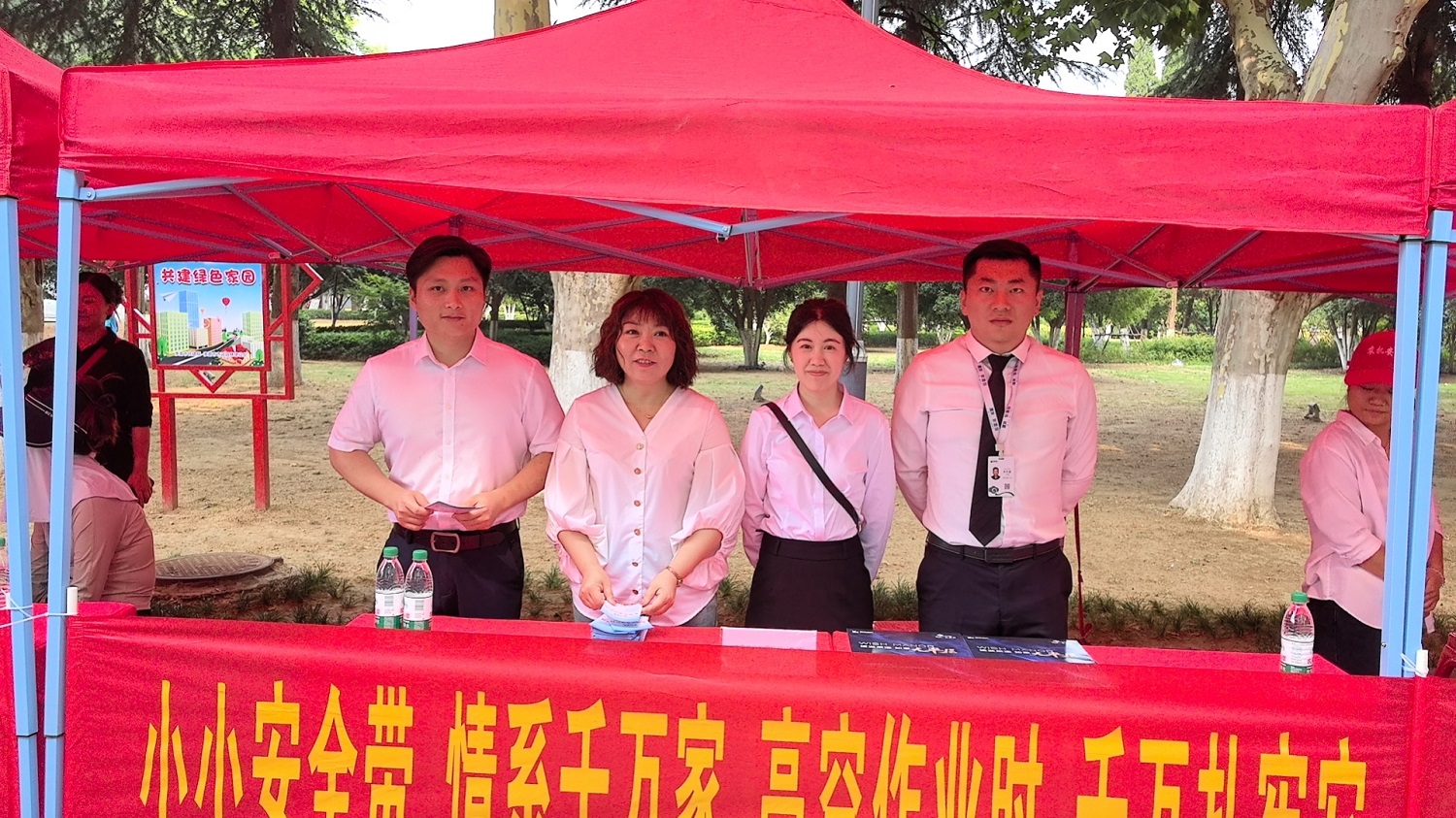 68fd67ad2df67c5944442f91058ed82 68fd67ad2df67c5944442f91058ed82