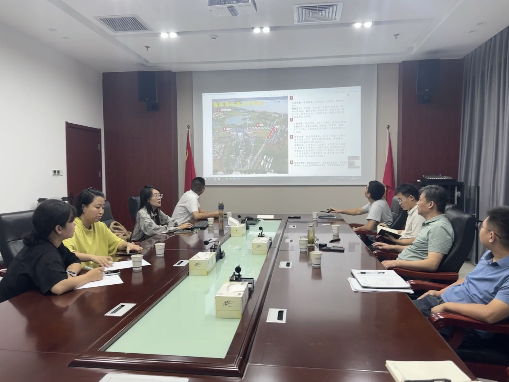 推進(jìn)會(huì)1 推進(jìn)會(huì)1