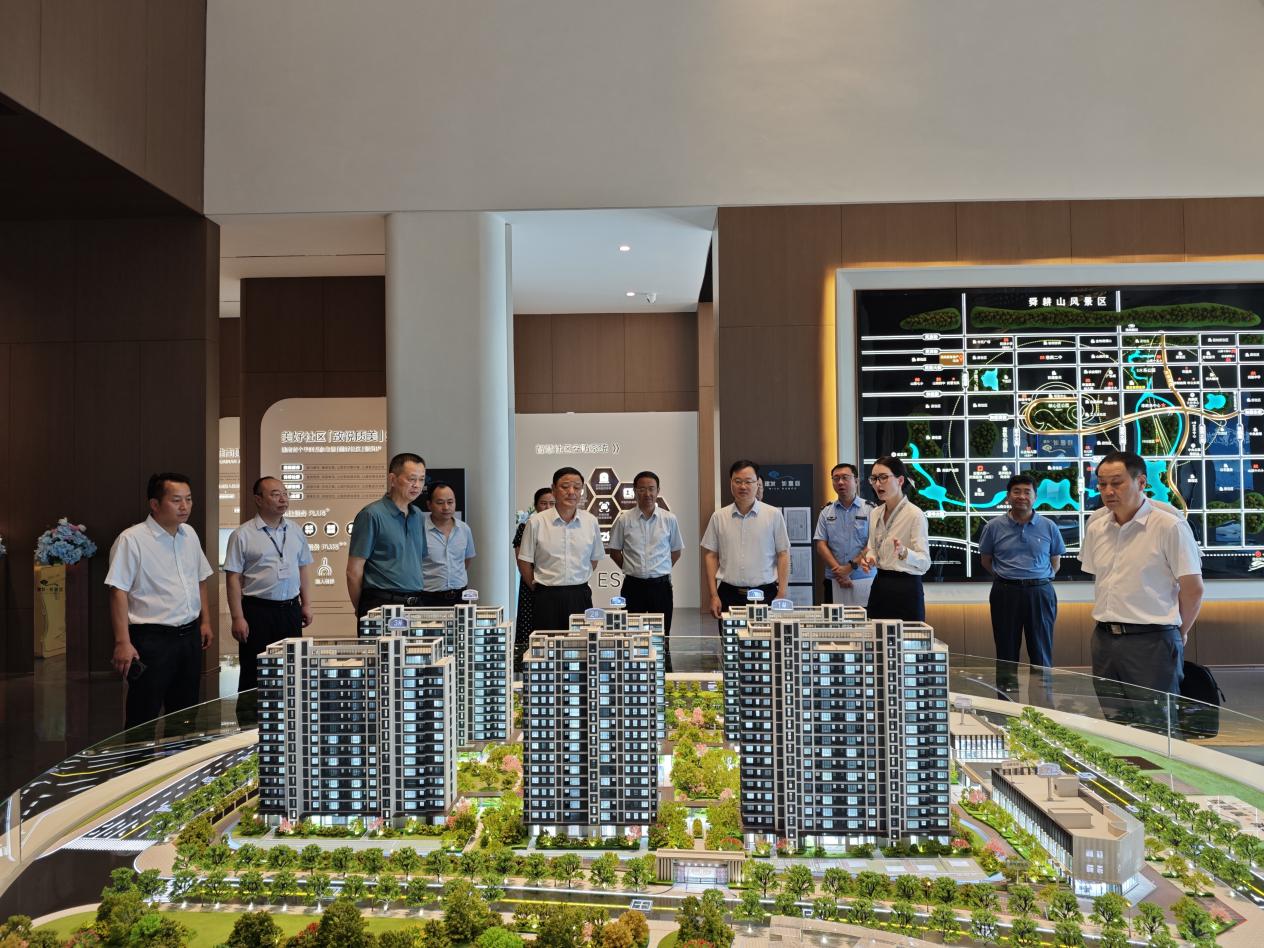 如意庭1 如意庭1