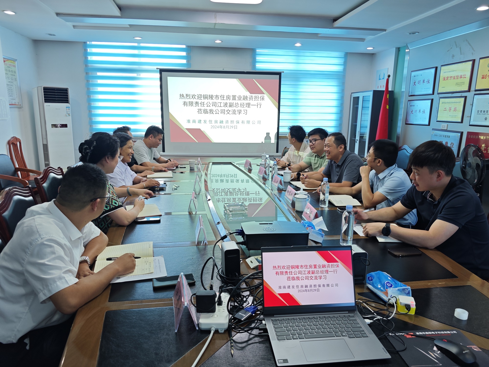 6223fc131c56491c7b0a174eb9ddd1f 6223fc131c56491c7b0a174eb9ddd1f