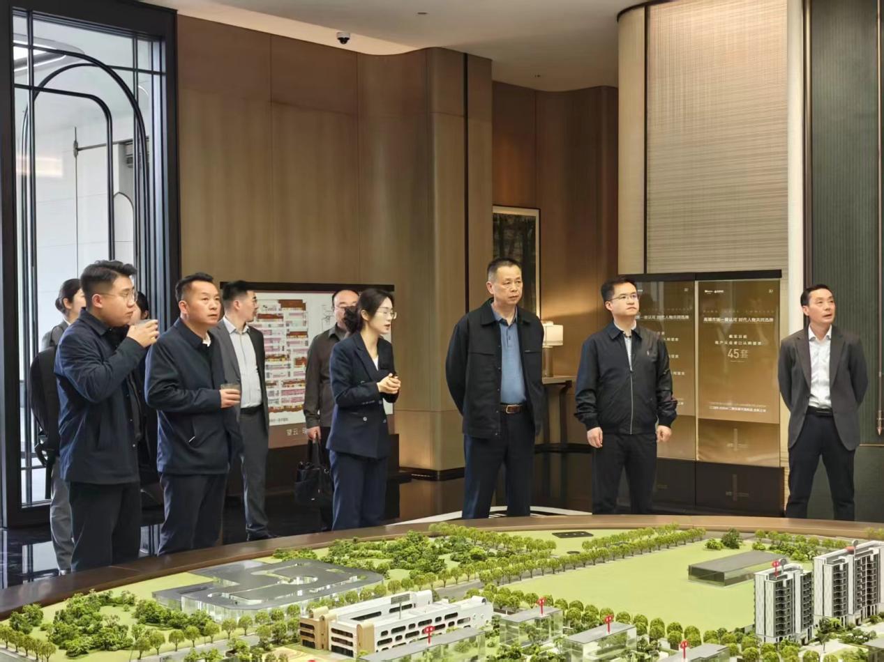 華潤物業(yè)1 華潤物業(yè)1