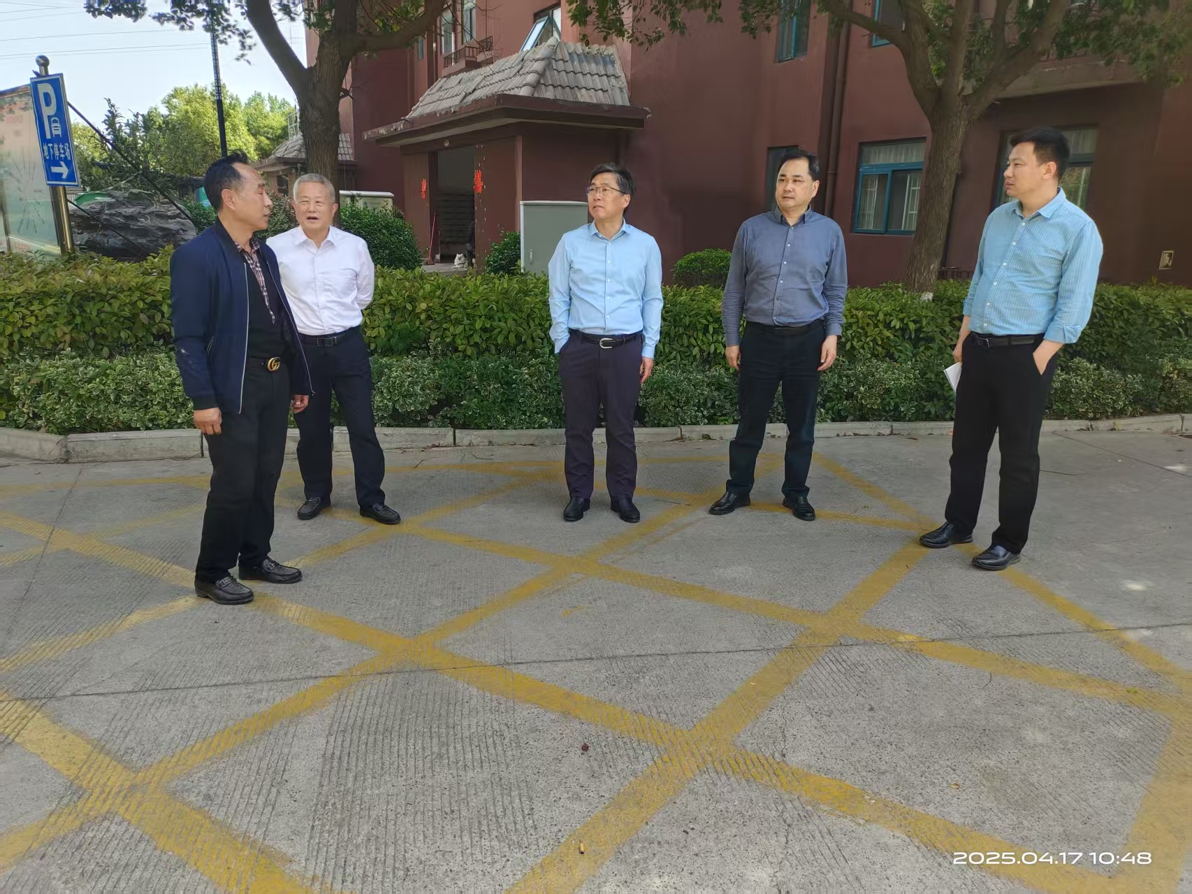 微信圖片_20250417190643