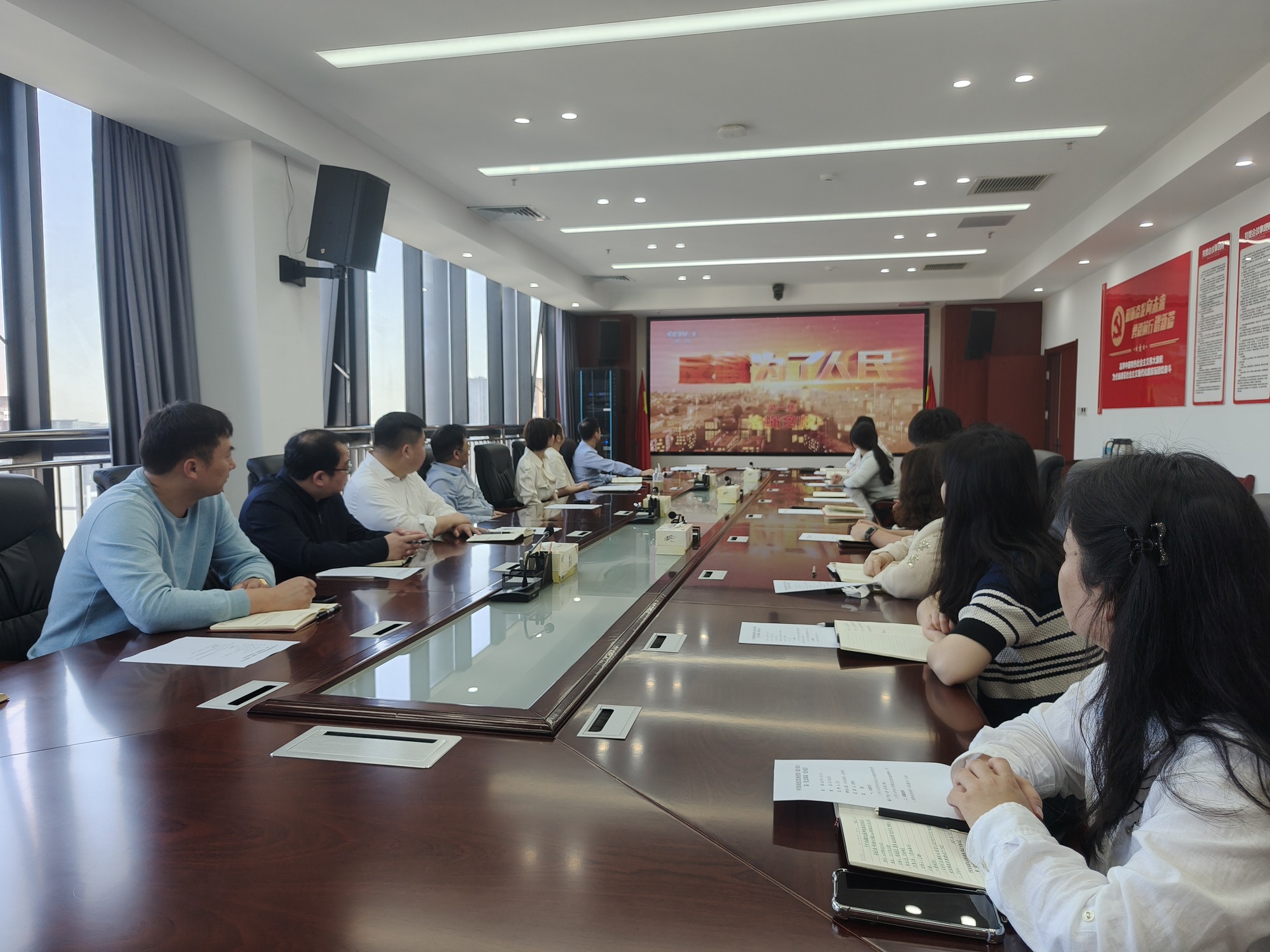 微信圖片_20250425091049