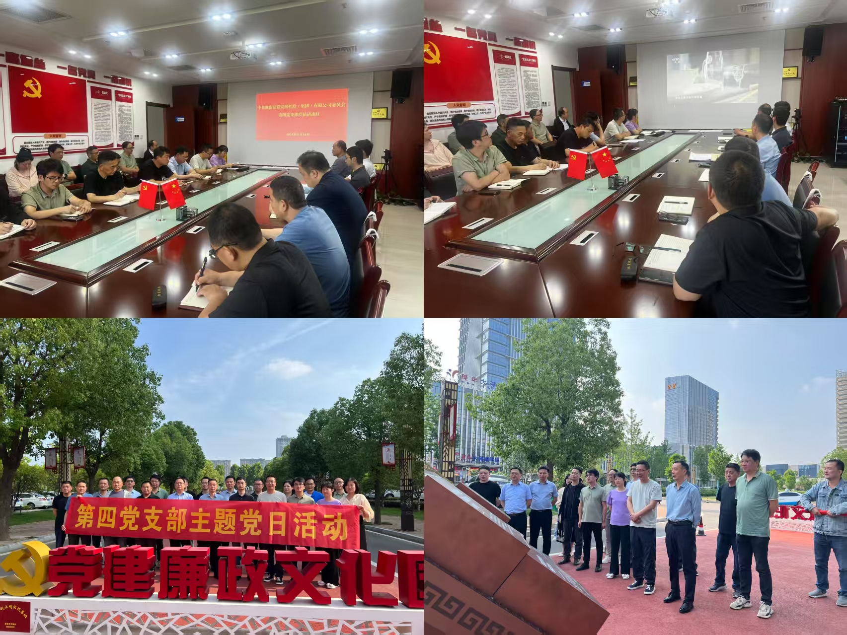 597e1e4764067fba7cb34cc92aa6c88