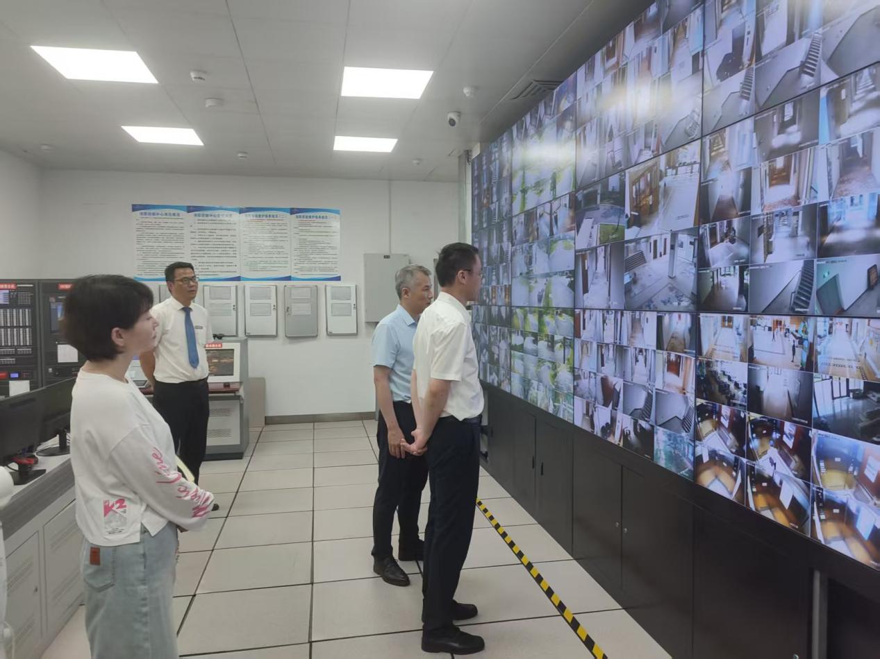 酒店調(diào)研1