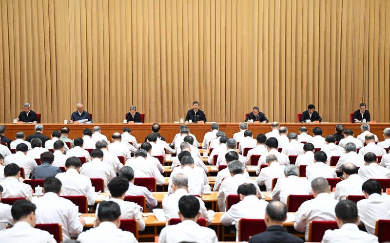 W020250715521827379866_ORIGIN