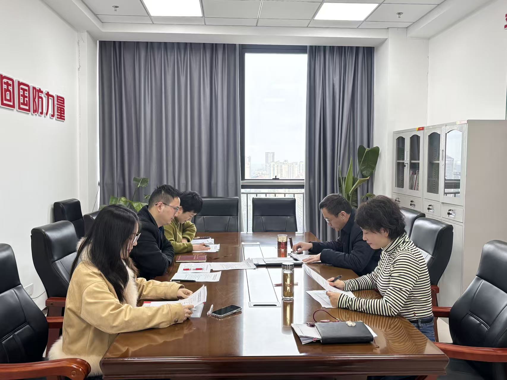 a78d012d9f326b21735c57a50db832be