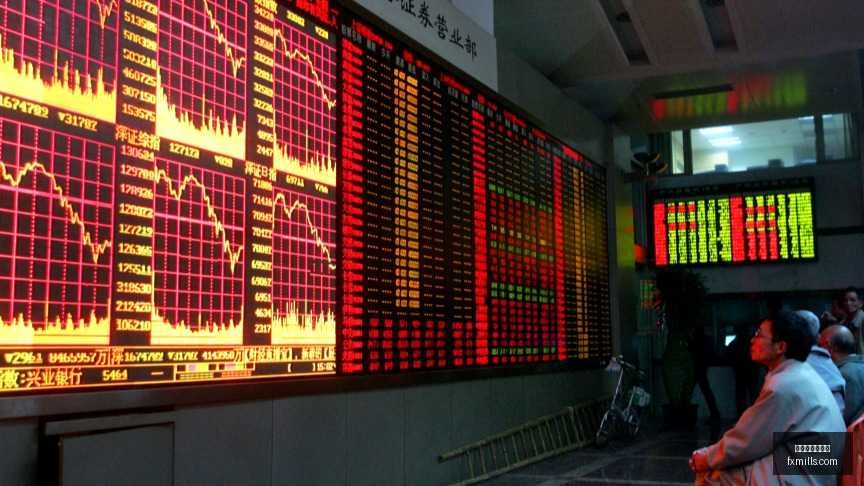 湖人新赛季,阵容亮相悬,费舍尔透露,澳门新葡京在线官网,澳门新葡京在线App,澳门新葡京在线下载,澳门新葡京在线登录,澳门新葡京在线平台