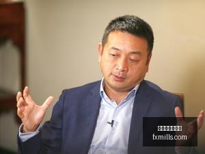 连续两天,让分策略,是否过于冒,澳门新葡京在线官网,澳门新葡京在线App,澳门新葡京在线下载,澳门新葡京在线登录,澳门新葡京在线平台