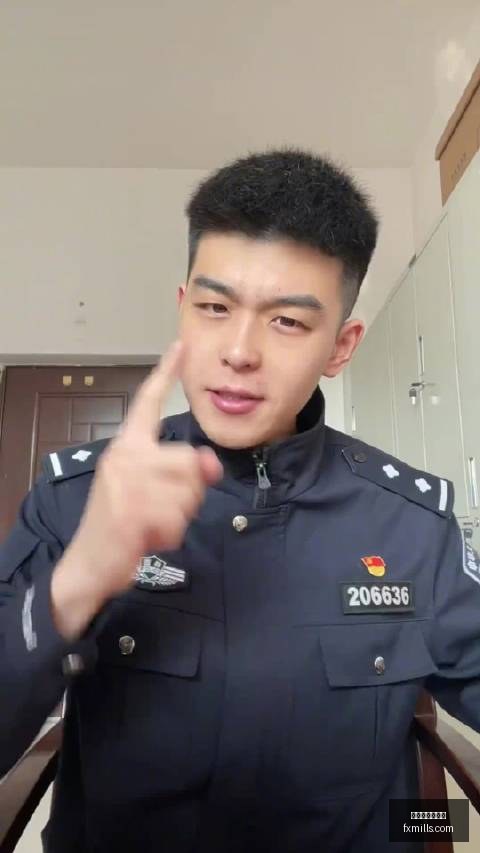 连续两天,让分策略,是否过于冒,澳门新葡京在线官网,澳门新葡京在线App,澳门新葡京在线下载,澳门新葡京在线登录,澳门新葡京在线平台