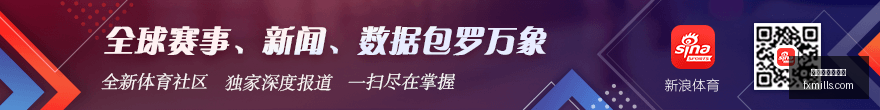 虚拟偶像电,竞潮起,英雄联盟新,澳门新葡京在线官网,澳门新葡京在线App,澳门新葡京在线下载,澳门新葡京在线登录,澳门新葡京在线平台