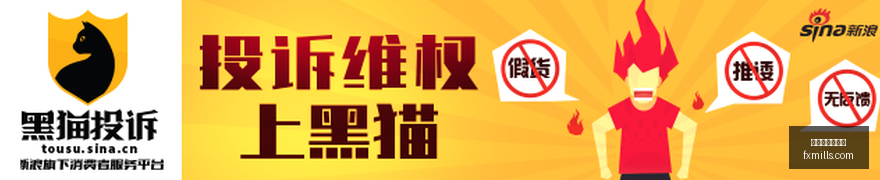 虚拟偶像电,竞联动,英雄联盟新,澳门新葡京在线官网,澳门新葡京在线App,澳门新葡京在线下载,澳门新葡京在线登录,澳门新葡京在线平台