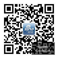 腾讯电竞财,业务增长亮,点纷呈,澳门新葡京在线官网,澳门新葡京在线App,澳门新葡京在线下载,澳门新葡京在线登录,澳门新葡京在线平台