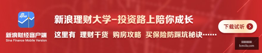 推荐,足球攻略周,韩联赛事前,澳门新葡京在线官网,澳门新葡京在线App,澳门新葡京在线下载,澳门新葡京在线登录,澳门新葡京在线平台