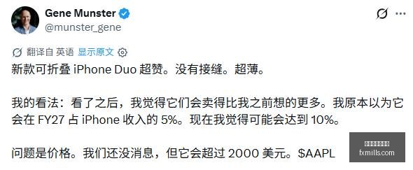 推荐,足球攻略周,韩联赛事前,澳门新葡京在线官网,澳门新葡京在线App,澳门新葡京在线下载,澳门新葡京在线登录,澳门新葡京在线平台