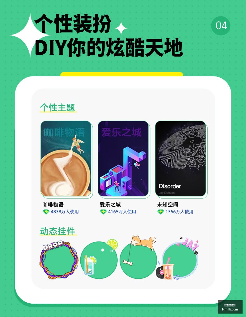 腾讯电竞新,规实施,战队备战新,澳门新葡京在线官网,澳门新葡京在线App,澳门新葡京在线下载,澳门新葡京在线登录,澳门新葡京在线平台
