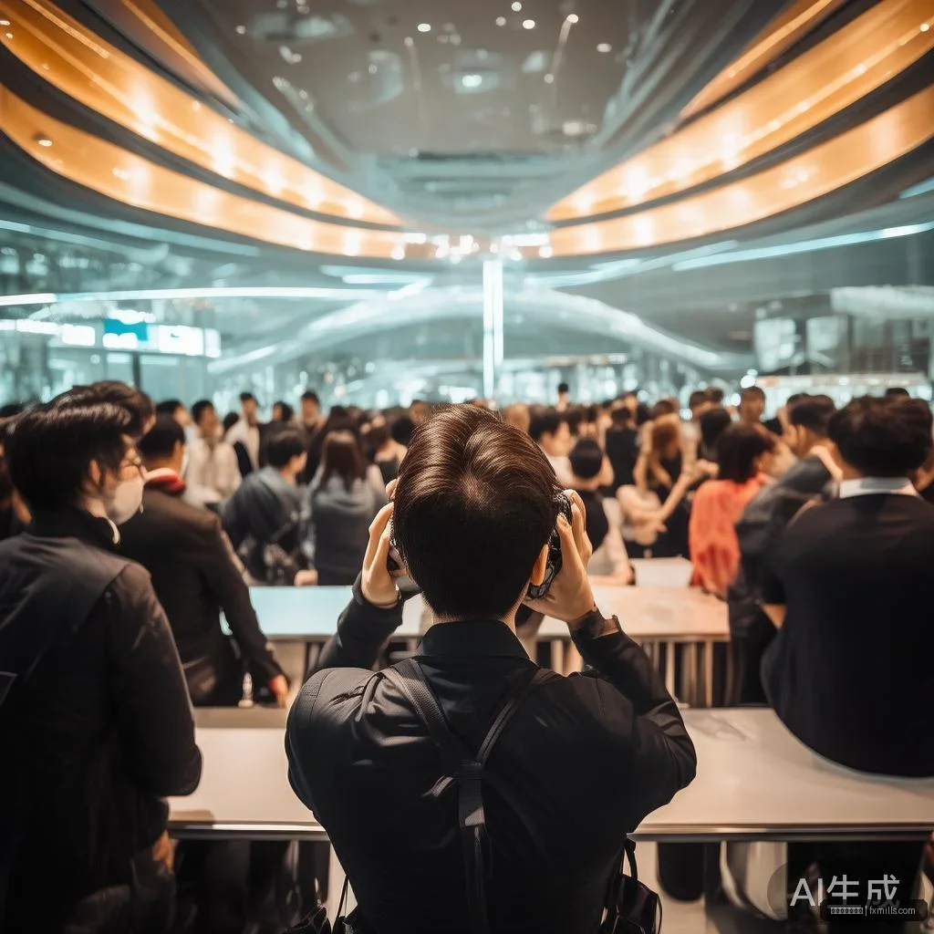 澳门新葡京在线 - 北京时间2024年5月20日最新报道：某明星因涉嫌逃税被韩国 配图1