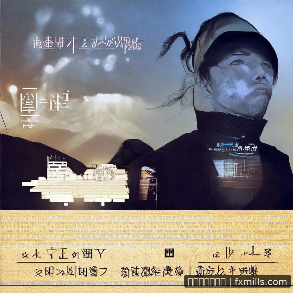澳门新葡京在线 - 电商平台价格战策略复盘：多维度解析竞争新格局 - 澳门新葡京 配图1