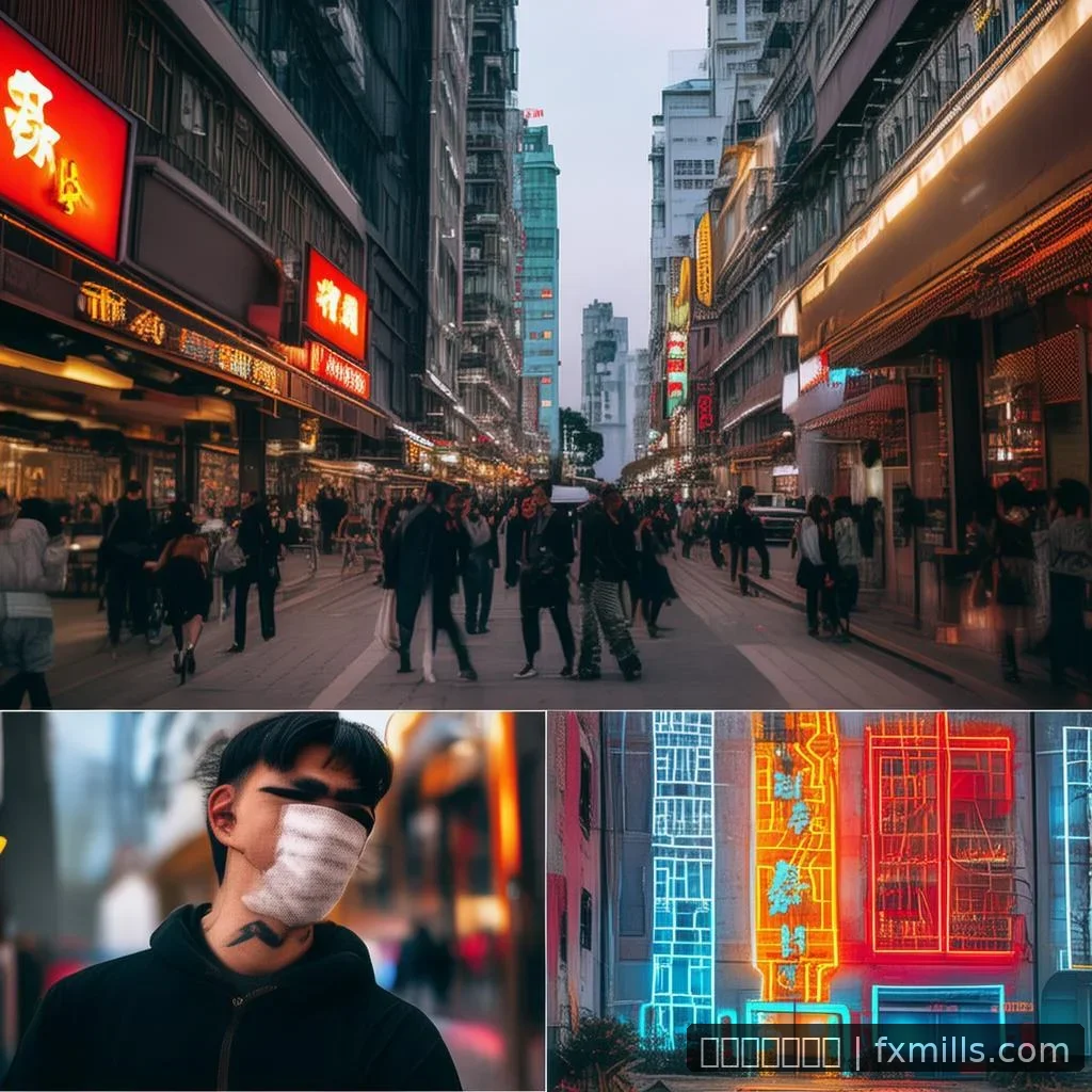 电竞战队队长转会风波，舆论关注点聚焦