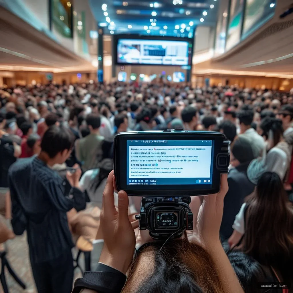 澳门新葡京在线 - 北京时间2024年5月20日最新报道：美联储暗示加息暂停，全 配图1