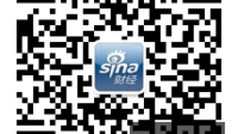 潮玩爱好者终极指南：2026年新品一览