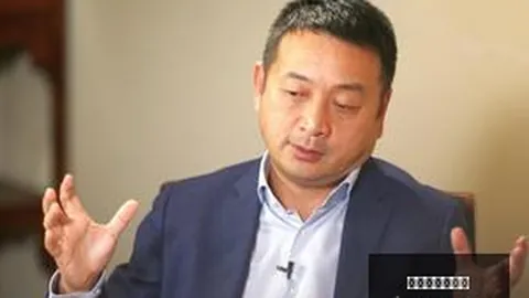 连续两天11胜8负，2至25让分策略：是否过于冒险