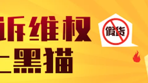 虚拟偶像电竞联动，英雄联盟新版本热议不断